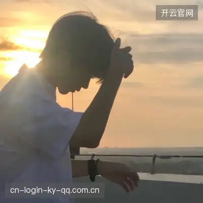 经新海