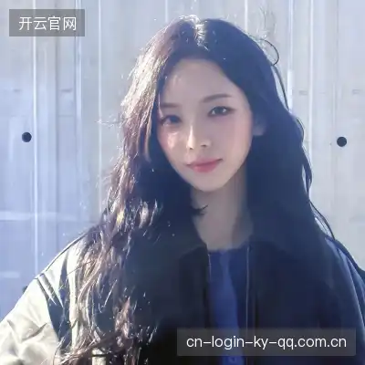 毛皎素