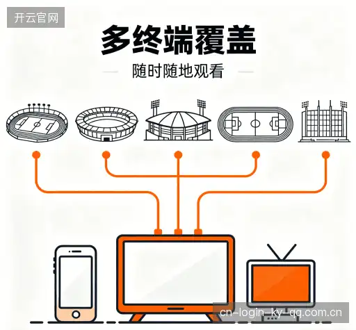为什么选择我们